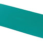Airex Exercise Mat, Fitline 200, 79" x 31.5" x 0.4", Water Blue