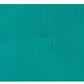 Airex Exercise Mat, Fitline 200, 79" x 31.5" x 0.4", Water Blue