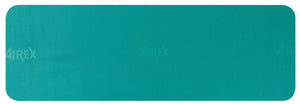 Airex Fitline 200 Exercise Mat 79" x 31.5" x 0.4" Water Blue -  product_vendor - Peak Primal Wellness
