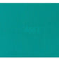 Airex Exercise Mat, Fitline 200, 79" x 31.5" x 0.4", Water Blue