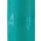 Airex Exercise Mat, Fitline 200, 79" x 31.5" x 0.4", Water Blue