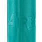 Airex Exercise Mat, Fitline 200, 79" x 31.5" x 0.4", Water Blue