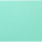 Airex Exercise Mat, Titania 200, 79" x 49" x 1.25", Water Blue