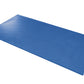 Airex Hercules Exercise Mat 79" x 39" x 1" Blue -  product_vendor - Peak Primal Wellness