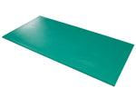 Airex Airex Exercise Mat, Hercules, 79" x 39" x 1", Green