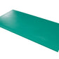 Airex Exercise Mat, Hercules, 79" x 39" x 1", Green