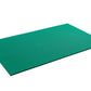 Airex Exercise Mat, Atlas, 79" x 49" x 0.6", Green