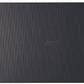 Airex Corona 185 Exercise Mat 72" x 39" x 0.6" Charcoal -  product_vendor - Peak Primal Wellness