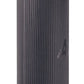 Airex Corona 185 Exercise Mat 72" x 39" x 0.6" Charcoal -  product_vendor - Peak Primal Wellness