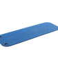 Airex Coronella 185 Exercise Mat 72" x 23" x 0.6" Blue Eyelets -  product_vendor - Peak Primal Wellness