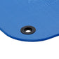 Airex Coronella 185 Exercise Mat 72" x 23" x 0.6" Blue Eyelets -  product_vendor - Peak Primal Wellness