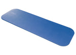 Airex Airex Exercise Mat, Coronella 185, 72" x 23" x 0.6", Blue