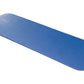 Airex Exercise Mat, Coronella 185, 72" x 23" x 0.6", Blue