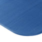 Airex Exercise Mat, Coronella 185, 72" x 23" x 0.6", Blue