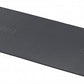 Airex Coronella 185 Exercise Mat 72" x 23" x 0.6" Charcoal -  product_vendor - Peak Primal Wellness