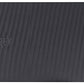 Airex Coronella 185 Exercise Mat 72" x 23" x 0.6" Charcoal -  product_vendor - Peak Primal Wellness