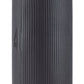 Airex Coronella 185 Exercise Mat 72" x 23" x 0.6" Charcoal -  product_vendor - Peak Primal Wellness