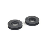 Airex Airex Coronella and Fitness 120 mat Accessory, Grommets with 5/8" depth (eyelet), Set of 2