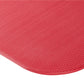 Airex Exercise Mat, Coronella 185, 72" x 23" x 0.6", Red
