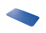 Airex Airex Exercise Mat, Coronella 120, 47" x 24" x 0.6", Blue