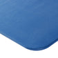 Airex Exercise Mat, Coronella 120, 47" x 24" x 0.6", Blue