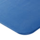 Airex Exercise Mat, Coronella 120, 47" x 24" x 0.6", Blue