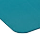 Airex Exercise Mat, Fitline 140, 55" x 24" x 0.4", Aqua