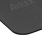 Airex Exercise Mat, Fitline 180, 71" x 24" x 0.4", Charcoal