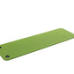 Airex Fitline 180 Exercise Mat 71" x 24" x 0.4" With Eyelets