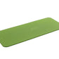 Airex Exercise Mat, Fitline 180, 71" x 24" x 0.4", Lime