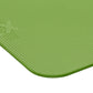 Airex Exercise Mat, Fitline 180, 71" x 24" x 0.4", Lime