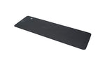 Airex Airex Exercise Mat, Xtrema 180, 70" x 23" x 0.2", Black