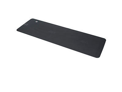 Airex Airex Exercise Mat, Xtrema 180, 70" x 23" x 0.2", Black