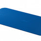 Airex Corona 200 Exercise Mat 79" x 39" x 0.6" Blue -  product_vendor - Peak Primal Wellness