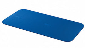 Airex Airex Exercise Mat, Corona 200, 79" x 39" x 0.6", Blue