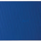 Airex Corona 200 Exercise Mat 79" x 39" x 0.6" Blue -  product_vendor - Peak Primal Wellness