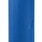 Airex Corona 200 Exercise Mat 79" x 39" x 0.6" Blue -  product_vendor - Peak Primal Wellness