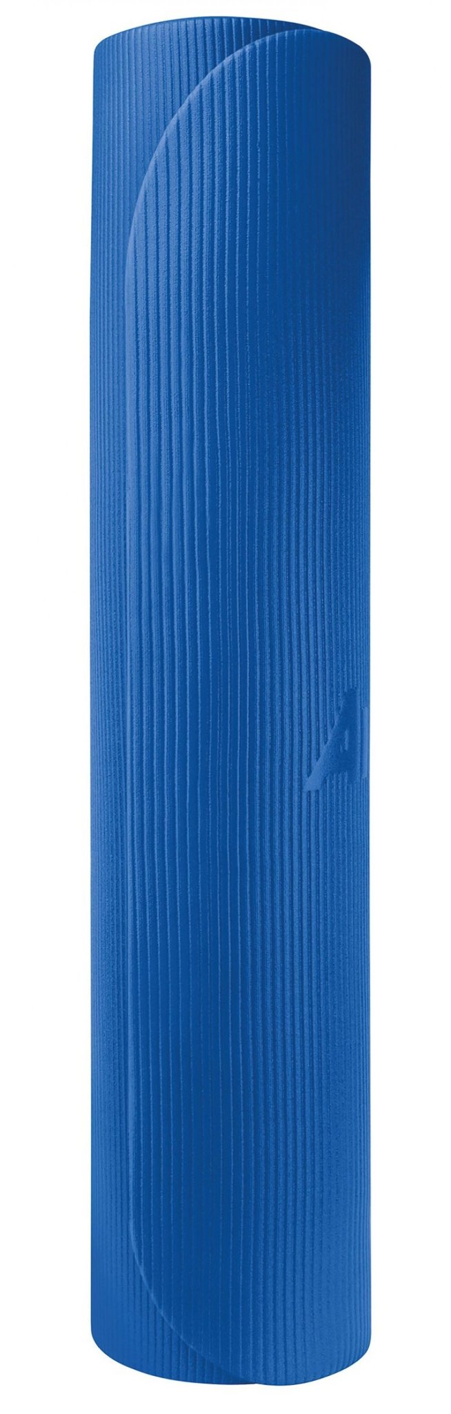 Airex Corona 200 Exercise Mat 79" x 39" x 0.6" Blue -  product_vendor - Peak Primal Wellness