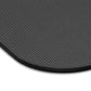 Airex Exercise Mat, Corona 200, 79" x 39" x 0.6", Charcoal