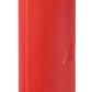 Airex Exercise Mat, Corona 200, 79" x 39" x 0.6", Red