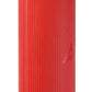 Airex Exercise Mat, Corona 200, 79" x 39" x 0.6", Red