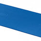 Airex Exercise Mat, Coronella 200, 79" x 23" x 0.6", Blue