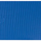 Airex Exercise Mat, Coronella 200, 79" x 23" x 0.6", Blue