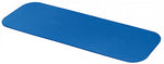 Airex Airex Exercise Mat, Coronella 200, 79" x 23" x 0.6", Blue