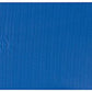 Airex Exercise Mat, Coronella 200, 79" x 23" x 0.6", Blue