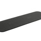 Airex Coronella 200 Exercise Mat 79" x 23" x 0.6" Charcoal -  product_vendor - Peak Primal Wellness