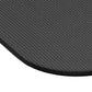 Airex Coronella 200 Exercise Mat 79" x 23" x 0.6" Charcoal -  product_vendor - Peak Primal Wellness