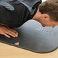 Airex Coronella 200 Exercise Mat 79" x 23" x 0.6" Charcoal -  product_vendor - Peak Primal Wellness