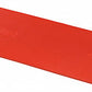 Airex Exercise Mat, Coronella 200, 79" x 23" x 0.6", Red