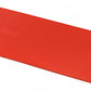 Airex Exercise Mat, Coronella 200, 79" x 23" x 0.6", Red
